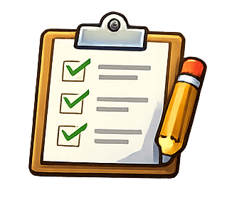 リストのイメージ