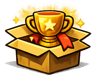 商品力のイメージ